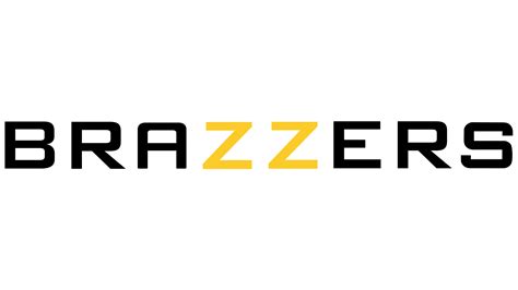 brezzesr|Brazzerss Channel